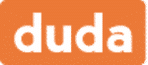 Duda - Website Builder Software