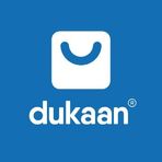 Dukaan - Top Ecommerce Software