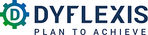 Dyflexis Time & Attendance - Time & Attendance Software
