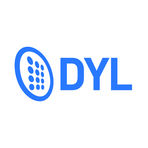 DYL Business Phone Service - Contact Center Operations Software