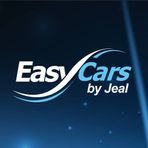 EasyCars - Car Dealer Software