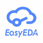 EasyEDA - PCB Design Software