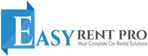 EasyRentPro Cloud - Car Rental Software