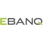 EBANQ - Digital Banking Platforms