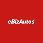 EBizAutos - Automotive Marketing Software