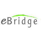 eBridge - Cloud Content Collaboration Software