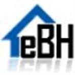 eBrokerHouse - Real Estate Activities Management Software