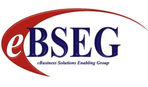 eBSEG Digital Banking Solution - Digital Banking Platforms