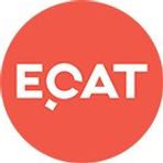 ECAT - Electronic Compliance... - Audit Management Software
