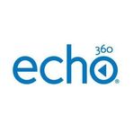 Echo360 - Video Editing Software