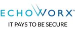 Echoworx - Email Encryption Software