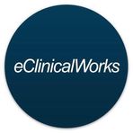 eClinicalWorks - EHR Software