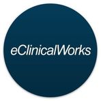 eClinicalWorks RCM - Revenue Cycle Management Software
