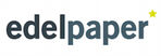 edelpaper - Catalog Management Software