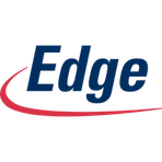Edge Information - Background Check Software