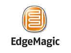EdgeMagic - Barcode Software