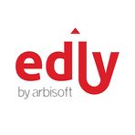 Edly - Learning Management System (LMS) Software