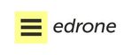 edrone - E-Commerce Personalization Software