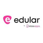 Edular - Higher Education Student Information Systems