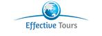 Effective Tours - Channel Management Software