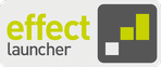 effectlauncher - Project Collaboration Software