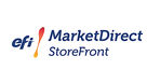 EFI Digital StoreFront Web to... - Print Fulfillment Software
