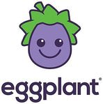 Eggplant - Automated Testing Software