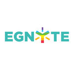 Egnyte - Cloud Content Collaboration Software