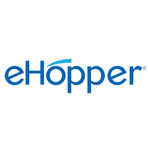 eHopper POS - Top POS Software