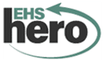 EHS Hero - Environmental Health and Safety Software