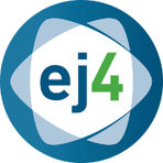 ej4 Off-the-Shelf Content - eLearning Content Software