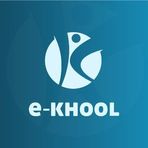 e-khool LMS - Online Learning Platform 