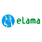 eLama - Search Advertising Software