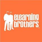 eLearning Brothers - eLearning Content Software