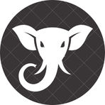 Elephas - AI Writing Assistant Software