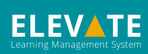 Elevate LMS - Corporate Learning Management System