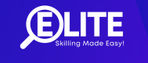 Elite Learning - Online Learning Platform 