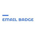 EmailBadge - Email Signature Software