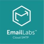 EmailLabs - Email Deliverability Software