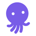 EmailOctopus - Email Marketing Software For Free