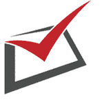 EmailOversight - Email Verification Tools