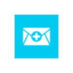 Email Signature Rescue - Email Signature Software