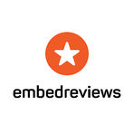 EmbedReviews - Product Reviews Software