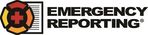 Emergency Reporting - Emergency Medical Services Software