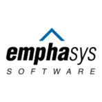 Emphasys Back Office - Brokerage Management Software