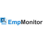 EmpMonitor - Employee Monitoring Software