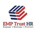 EMP Trust HR - Onboarding Software