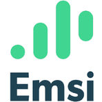 Emsi - HR Analytics Software