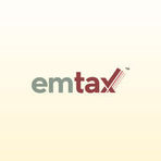 Emtax - Corporate Tax Software