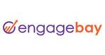 EngageBay Sales CRM - Free CRM Software